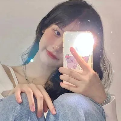 云中行走