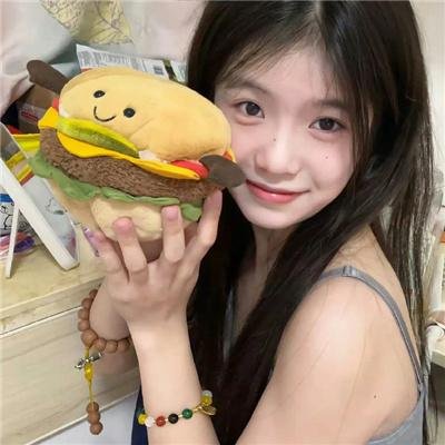 总统特务2
