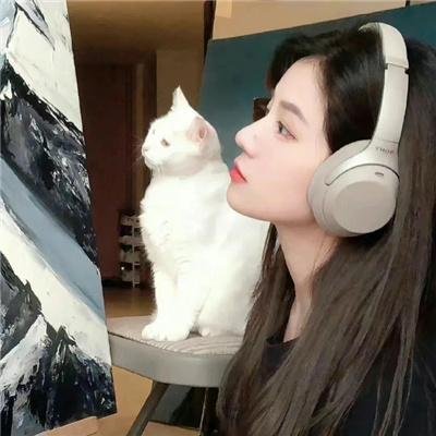 白色杀机