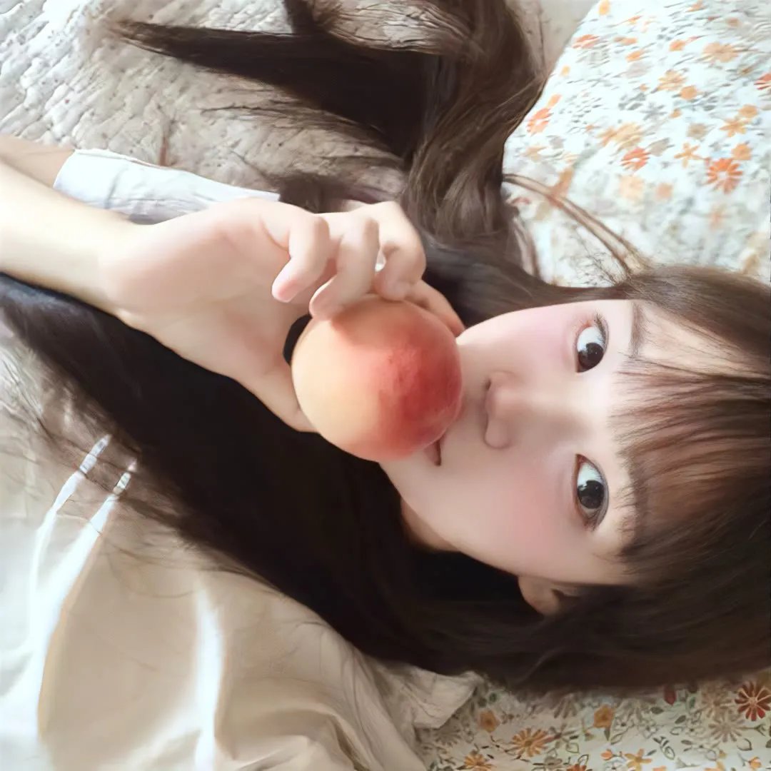 两亩地