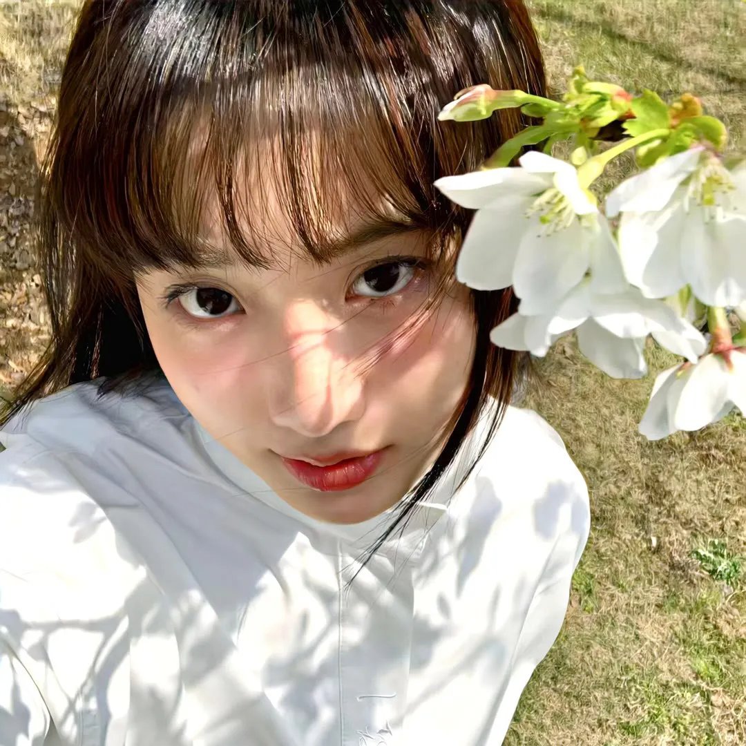 爱情无线牵