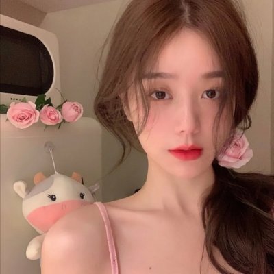 变身飞人2